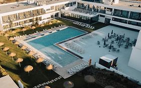 Porto Covo Praia Hotel&SPA